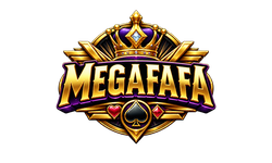 LOGO situs judi slot deposit 10rb